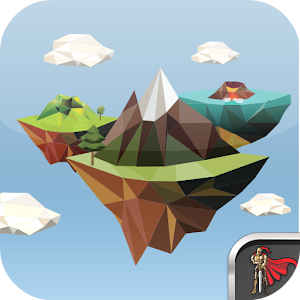 WorldCraft HD for PC and MAC