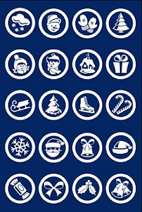 Free Christmas Sounds APK