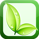 Herbal Guide icon