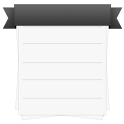 Secret Phonebook Free logo