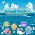 오션스팡팡 Download on Windows