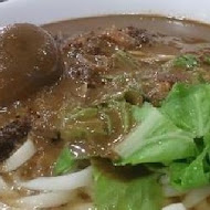 饕園複合式餐飲