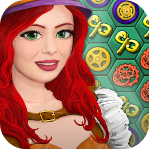 Clockwork Beetles.apk
