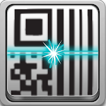 Cover Image of Download Scandit Barcode Scanner Demo 4.1.2 APK
