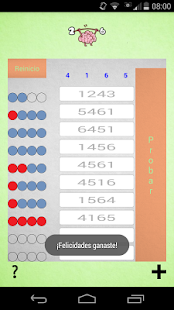 How to get Test your mind lastet apk for laptop