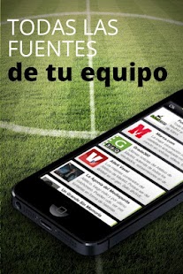 How to download 100% Fan del Veracruz 1.2 unlimited apk for laptop