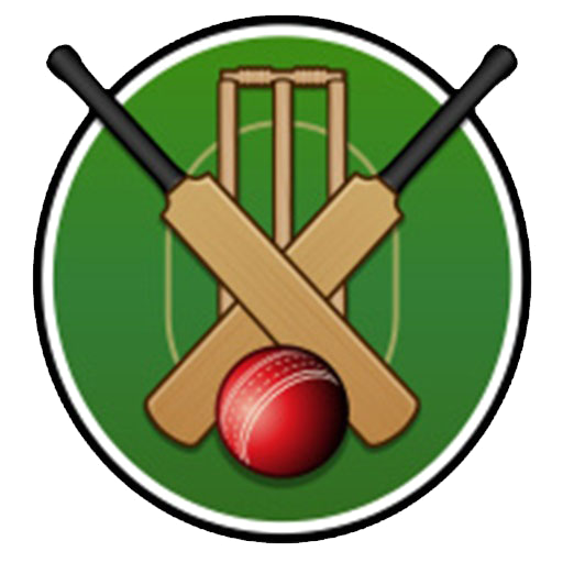 Live Cricket 2015 娛樂 App LOGO-APP開箱王