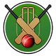 Live Cricket 2015 APK