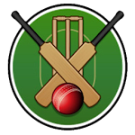 Live Cricket 2015 Apk