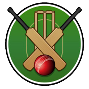 Live Cricket 2015.apk 1.0