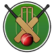 Live Cricket 2015