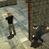 Agent #9 - Stealth Game1.5.7