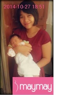 Free Download maymay (ALL networks version!) APK