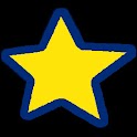 GoMarks for Google Bookmarks logo