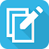 AnyCopy Plus:Copy & Paste3.2.0 (Premium)