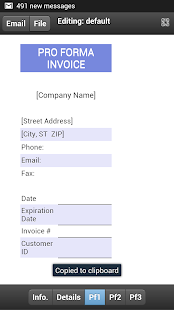 How to mod Packing Slip Pro 0.0.15 mod apk for android