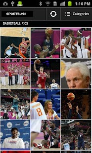 How to mod Ultimate Sports News patch 4.5.7 apk for bluestacks