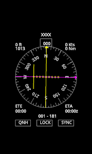 Lastest DellDor AirNavigator APK for Android