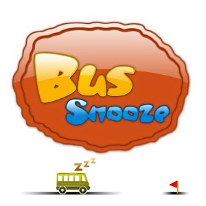 Bus Snooze Pro - GPS Alarm 1.6.3