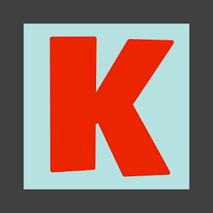 Kelime Oyunu.apk 1.46
