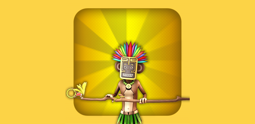 Play jade monkey slot