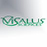 ViSalus4U icon