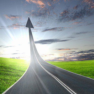 Personal Development 123.apk 0.1