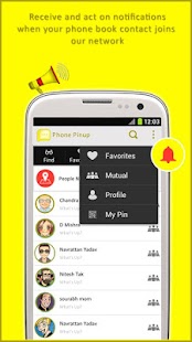 download Social Shareup for Snapchat free