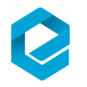 eMart.apk 1.0.0