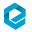 eMart Download on Windows