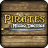 Pirates Micro Tactics Lite