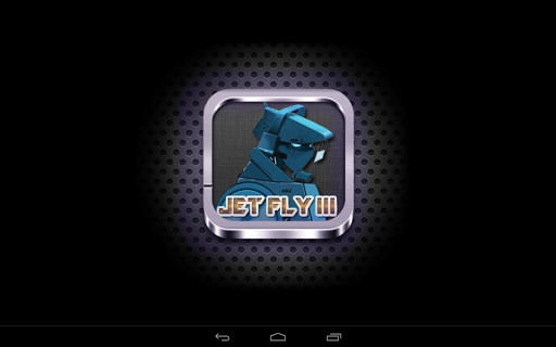 免費下載動作APP|Jet Fly(III) app開箱文|APP開箱王