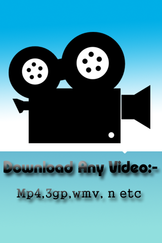 【免費媒體與影片App】Tubemaa Video Downloader-APP點子