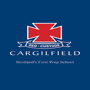 Cargilfield Preparatory 4.5.3