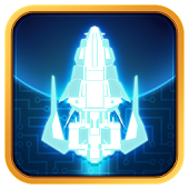 Galactic Phantasy Prelude