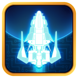 Galactic Phantasy Prelude v1.9.5