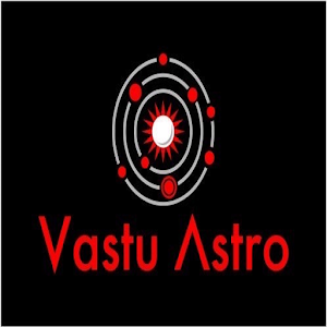 Vastu Astro.apk 1.1