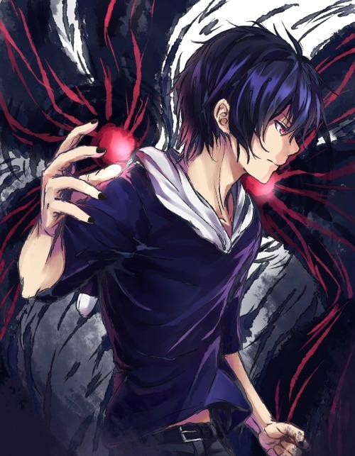 無料印刷可能イラスト アニメ かっこいい 画像 ディズニー画像のすべて