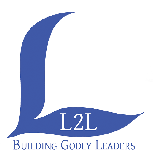Lads to Leaders/Leaderettes 生活 App LOGO-APP開箱王