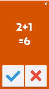 免費下載解謎APP|True False Math app開箱文|APP開箱王