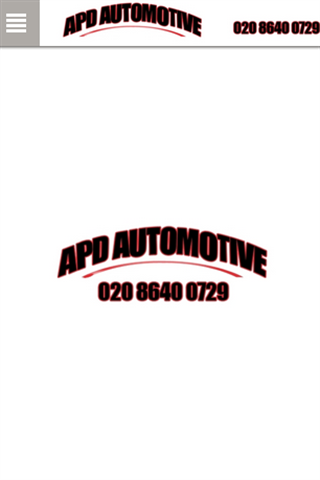 APD Automotive