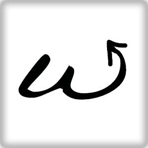 WeekMeUp 1.12