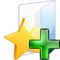Check Browser Ad logo