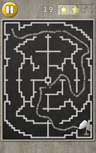 Kids Draw Maze Labyrinth Screenshots 15
