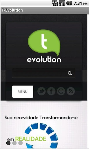 T-Evolution