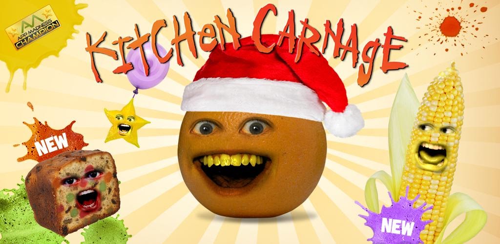 Android Software Free Apk Downloads Annoying Orange Carnage V1 3 Apk   BJReOiu9vJfZ1FXXLOc4PJ76NfW9DVNM17ryKrXwoy ZHiL SIWcb3xPAzRa1 OFUxQX=w1200 H630 P K No Nu