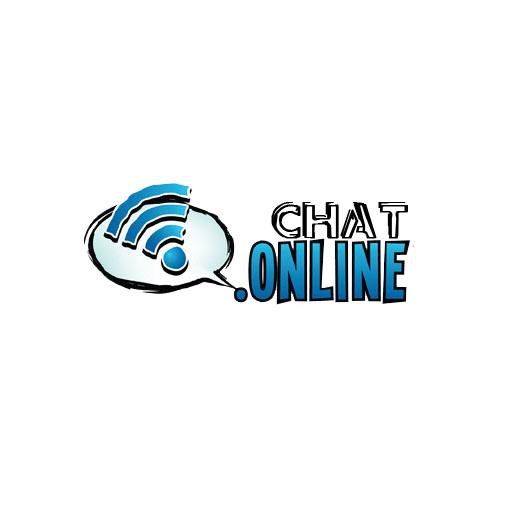 online chat