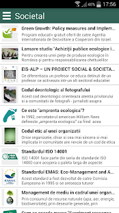 How to install Societal 1.01 apk for pc