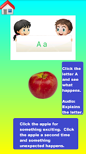 How to mod Kids Learning Letters ABC 1.0.15 unlimited apk for pc