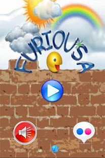 Lastest Furiousa Arkanoid APK for PC